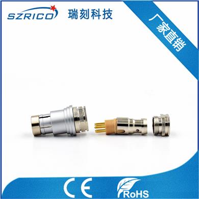 F1長(zhǎng)款護(hù)套