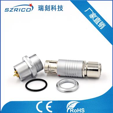 F2長(zhǎng)款護(hù)套