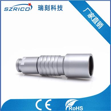 E1.1固定式插座浮動混插