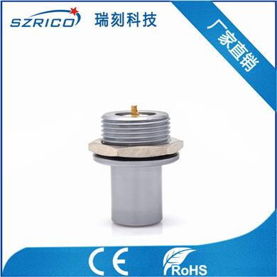 E1.1固定式插座浮動(dòng)混插