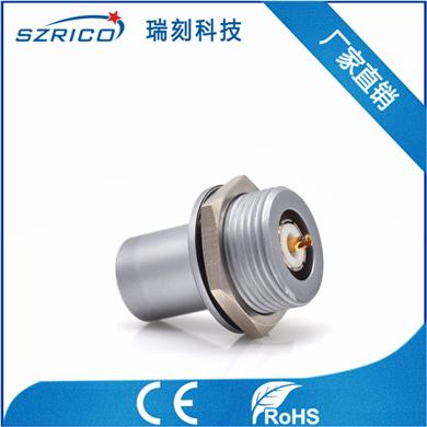 E1.1固定式插座浮動混插