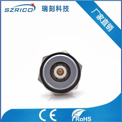 E1.1固定式插座浮動混插