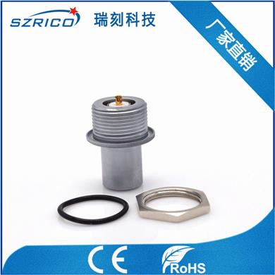 E1.1固定式插座浮動(dòng)混插