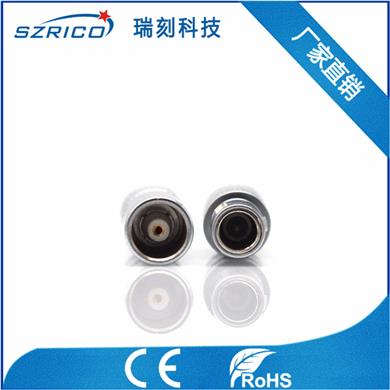 S00浮動非護(hù)套