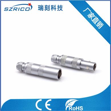 S00浮動(dòng)非護(hù)套