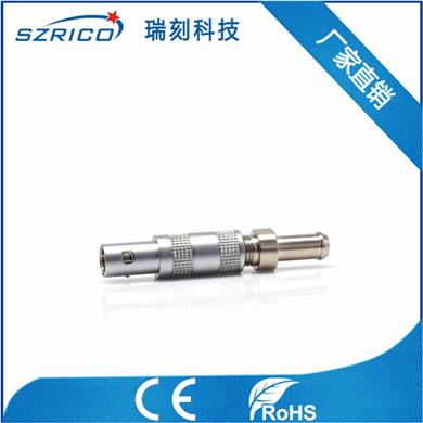 S00浮動(dòng)護(hù)套