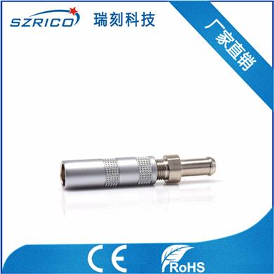 S00浮動(dòng)護(hù)套