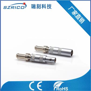 S00浮動(dòng)護(hù)套