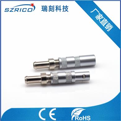 S00浮動(dòng)護(hù)套