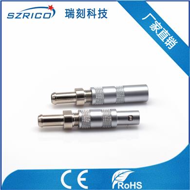 S00浮動(dòng)護(hù)套