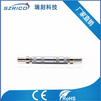 S00浮動(dòng)護(hù)套