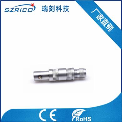 S00同軸非護套 19.11.13