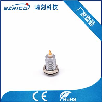 S00同軸非護套 19.11.13