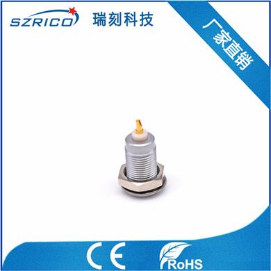 S00同軸非護套 19.11.13