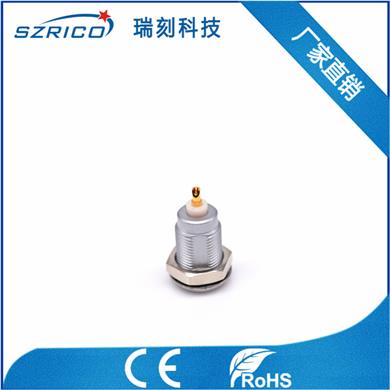 S00同軸非護套 19.11.13