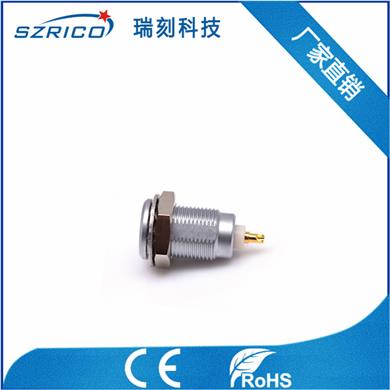 S00同軸非護套 19.11.13