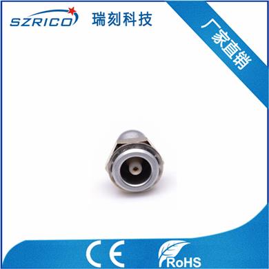 S00同軸非護套 19.11.13