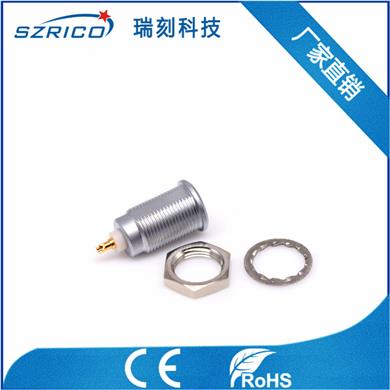 S00同軸非護(hù)套 19.11.13