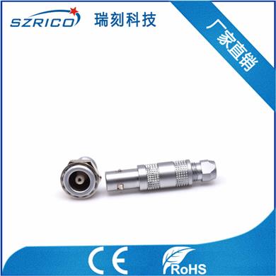 S00同軸非護(hù)套 19.11.13