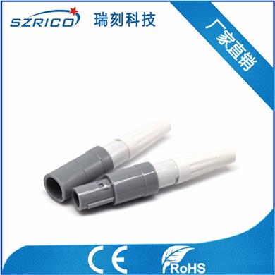 1P護(hù)套浮動(dòng)座