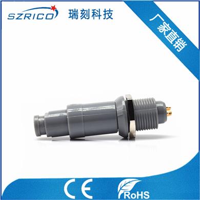 1P護(hù)套一體式