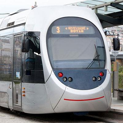 車(chē)廂之間的電源連接