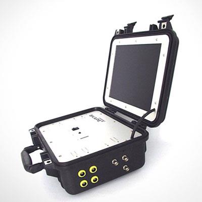 安全，智能監(jiān)聽(tīng)