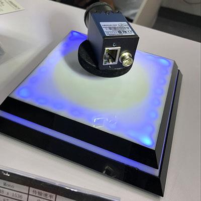 廣瀨工業(yè)相機