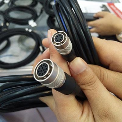 廣瀨工業(yè)相機(jī)