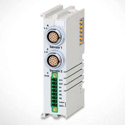 傳感器擴展支架