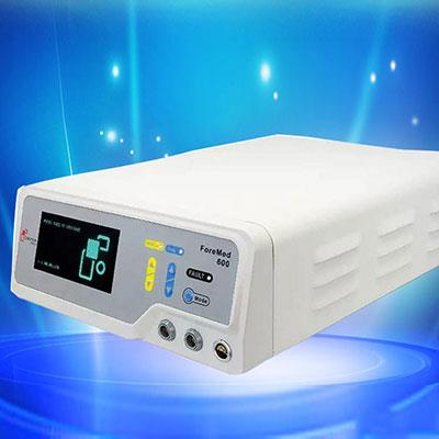 等離子射頻治療儀