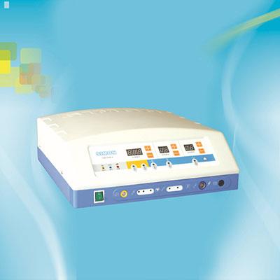 醫(yī)療器械多功能高頻電刀低溫等離子消融婦科耳鼻喉科利普l(shuí)eep刀