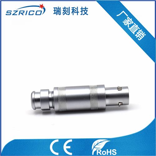 S1.1頭孔座針帶護(hù)套20.5.15