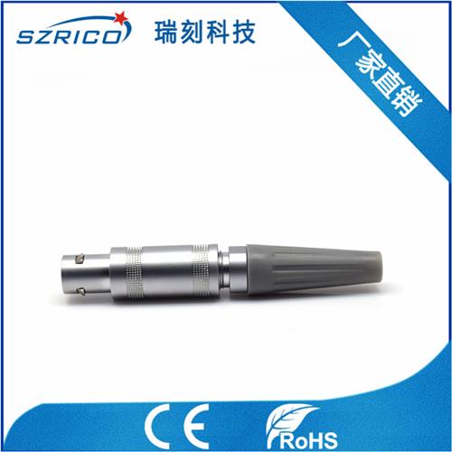 S1.1頭孔座針帶護(hù)套20.5.15