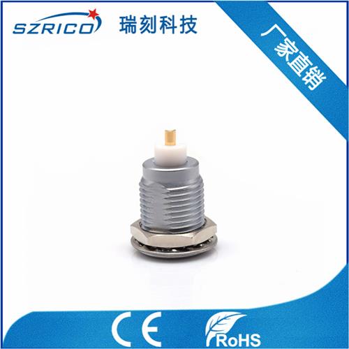 S1.1頭孔座針帶護(hù)套20.5.15