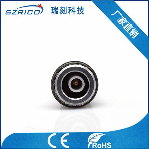 S1.1頭孔座針帶護(hù)套20.5.15