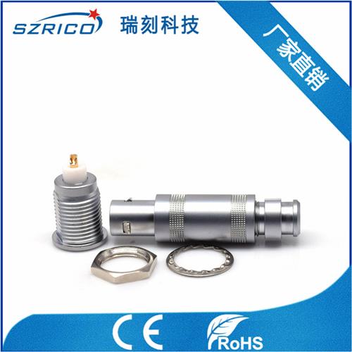 S1.1頭孔座針帶護(hù)套20.5.15