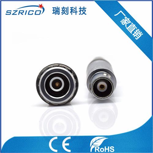 S1.1頭孔座針非護(hù)套帶接地腳20.5.20