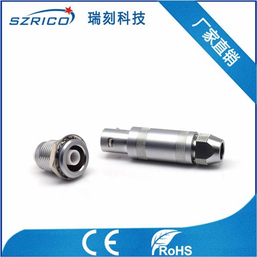 S1.1頭針座孔非護(hù)套20.5.16