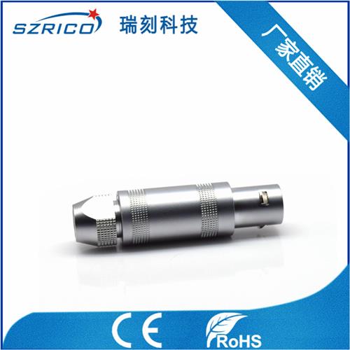 S1.1頭針座孔非護(hù)套20.5.16