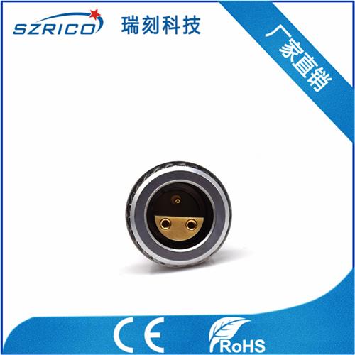 S2.3帶護套 19.12.9