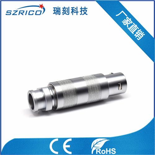 S2.3帶護(hù)套 19.12.9