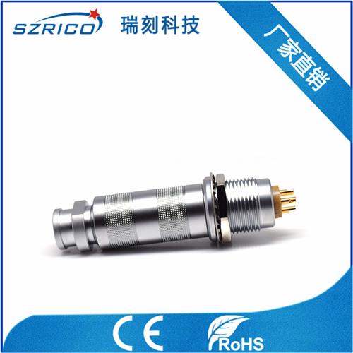 S2.3帶護套 19.12.9