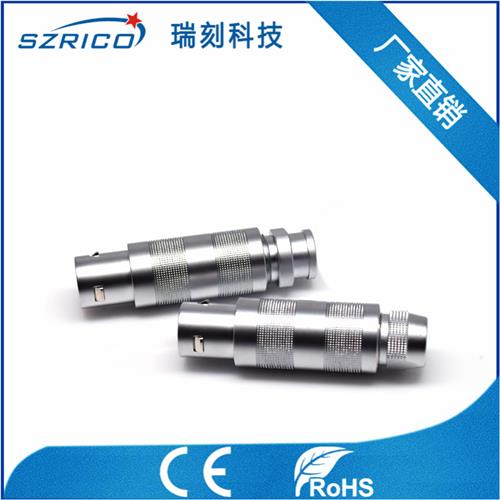 S2.3帶護(hù)套 19.12.9