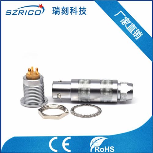 S2.3非護套 19.12.10