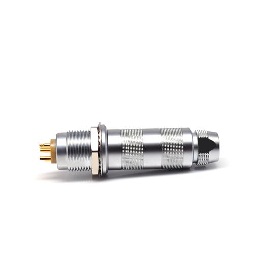 S2.3非護(hù)套 19.12.10