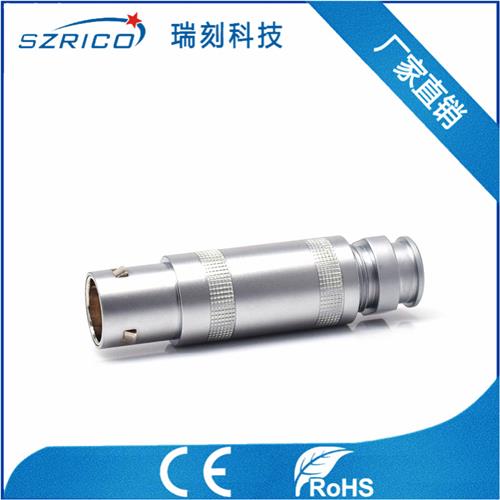 S3.4護(hù)套19.8.1