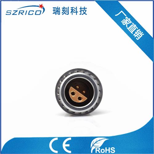 S3.4護(hù)套19.8.1