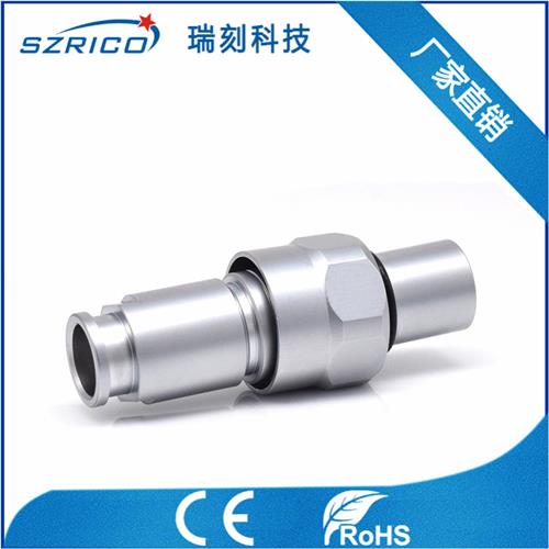 S3.4螺紋浮動(dòng) 20.4.9