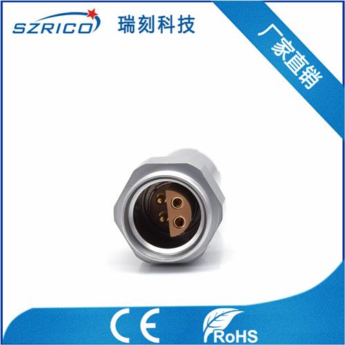 S3.4螺紋浮動(dòng) 20.4.9